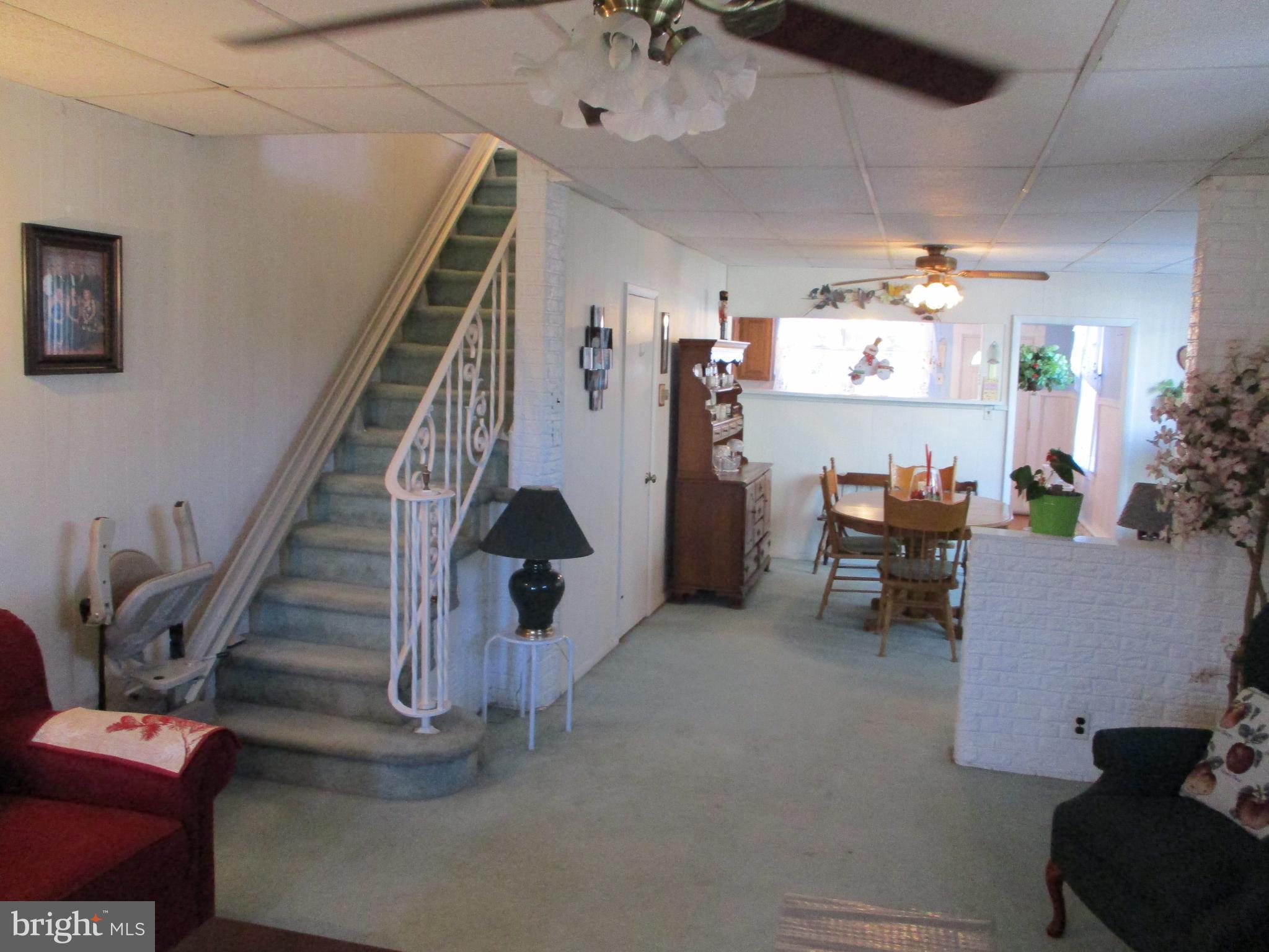 7214 Dungan Road Philadelphia, PA 19111 - Photo 7 of 19