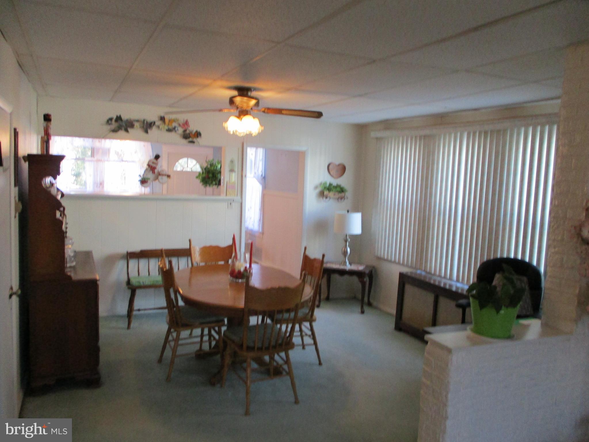 7214 Dungan Road Philadelphia, PA 19111 - Photo 8 of 19