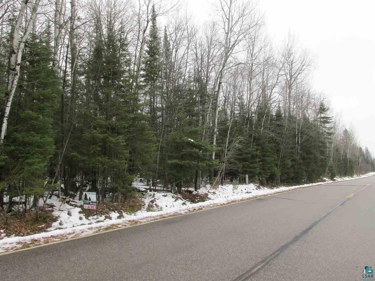 3566 Scout Camp Road Eveleth, MN 55734 - Photo 1 of 16 Scout Camp Road