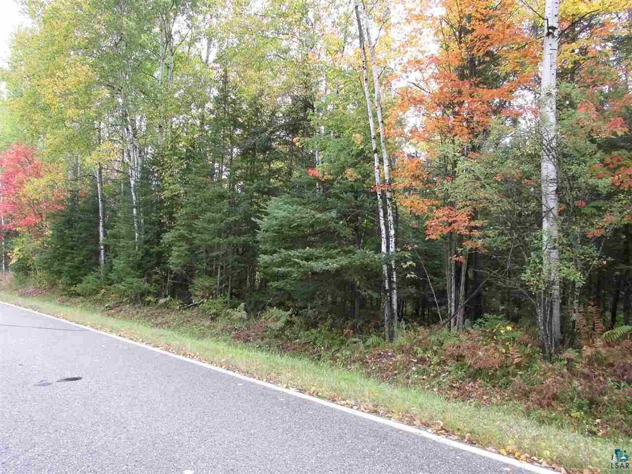 3566 Scout Camp Road Eveleth, MN 55734 - Photo 11 of 16
