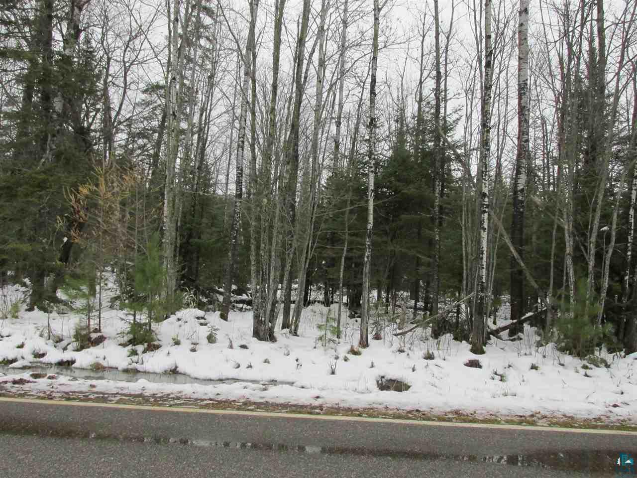 3566 Scout Camp Road Eveleth, MN 55734 - Photo 3 of 16