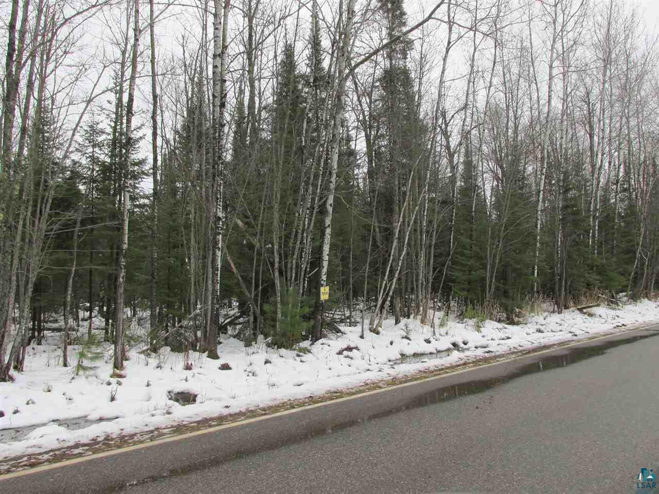 3566 Scout Camp Road Eveleth, MN 55734 - Photo 4 of 16