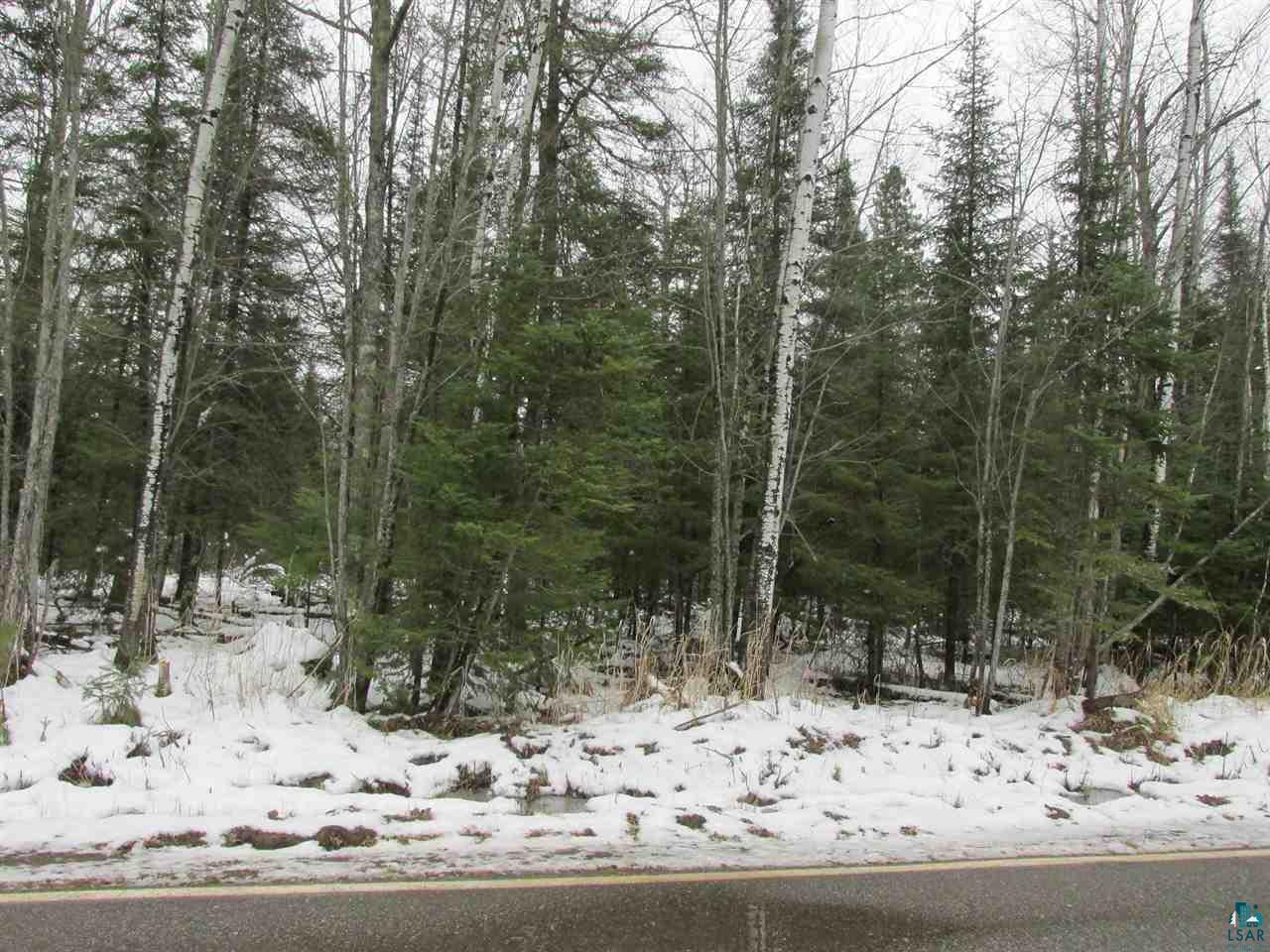 3566 Scout Camp Road Eveleth, MN 55734 - Photo 5 of 16