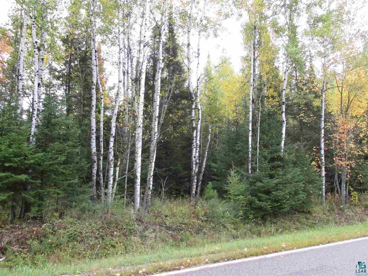 3566 Scout Camp Road Eveleth, MN 55734 - Photo 10 of 16