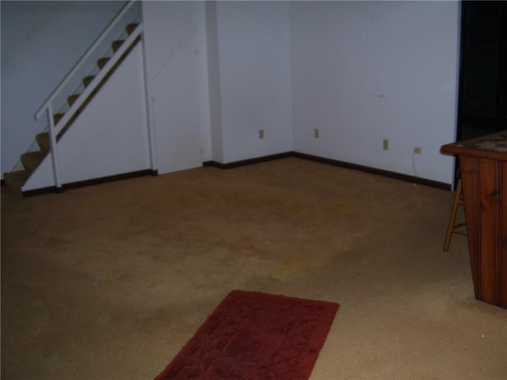25 Pontiac Road Pittsburgh, PA 15241 - Photo 12 of 15 Another view of the gameroom