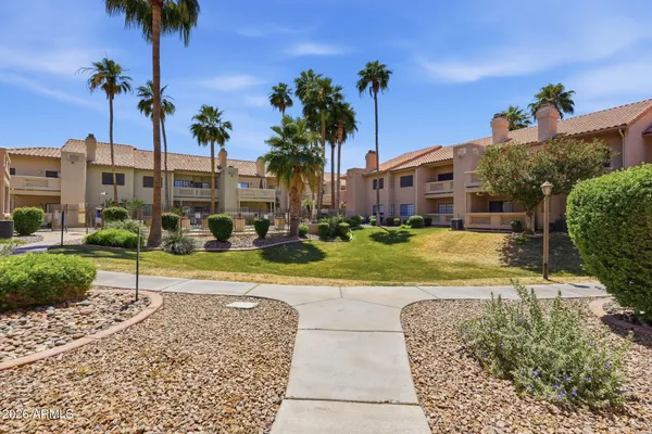 $225,000 | 930 North Mesa Drive, Unit 1021, Mesa, AZ 85201