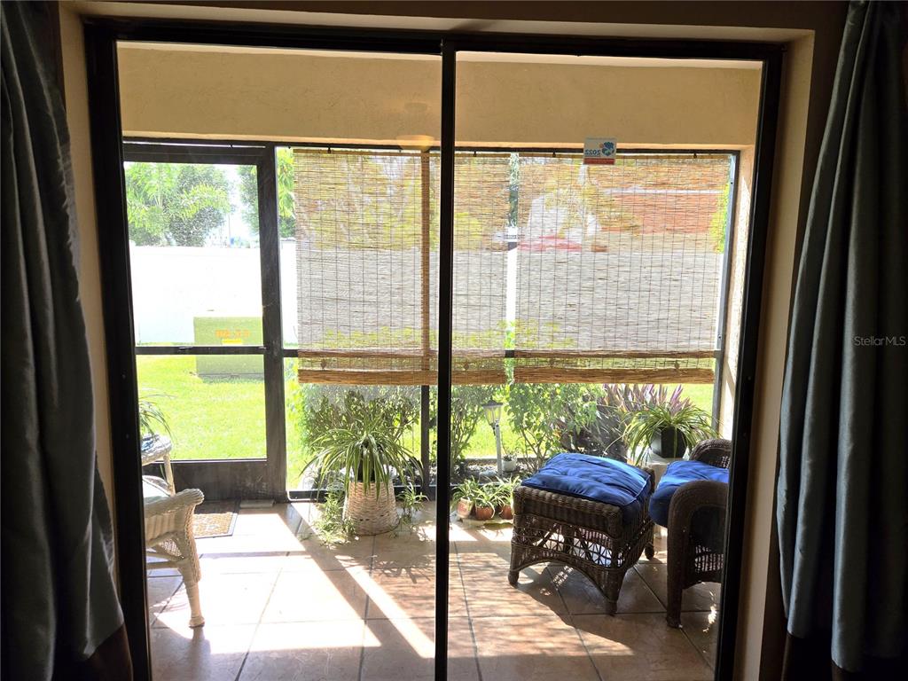 503 Albee Farm Road, Unit B15 Venice, FL 34285 - Photo 29 of 29 Gallery Image 29