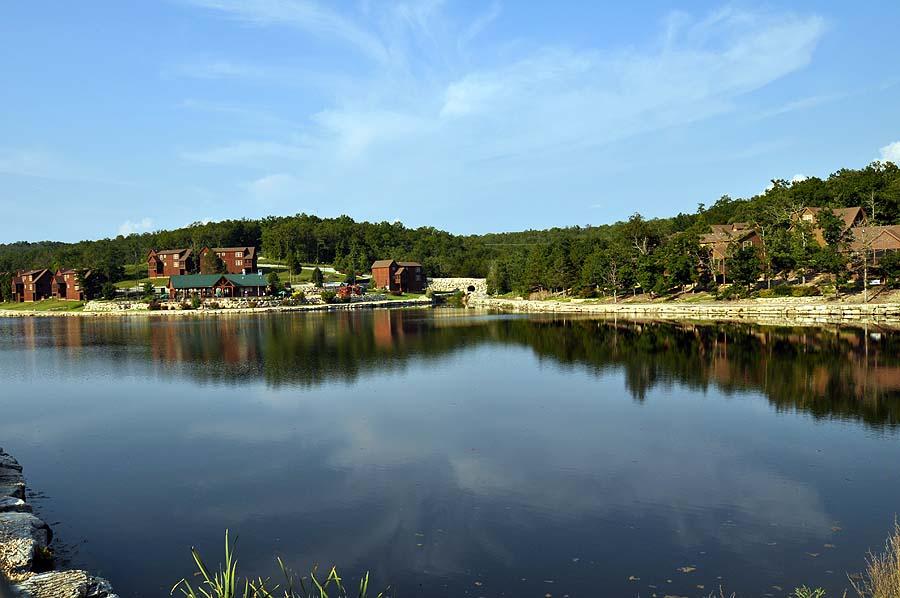 Lot 125 Poolside Way Reeds Spring, MO 65737 - Photo 1 of 1 Fox Hollow.jpg