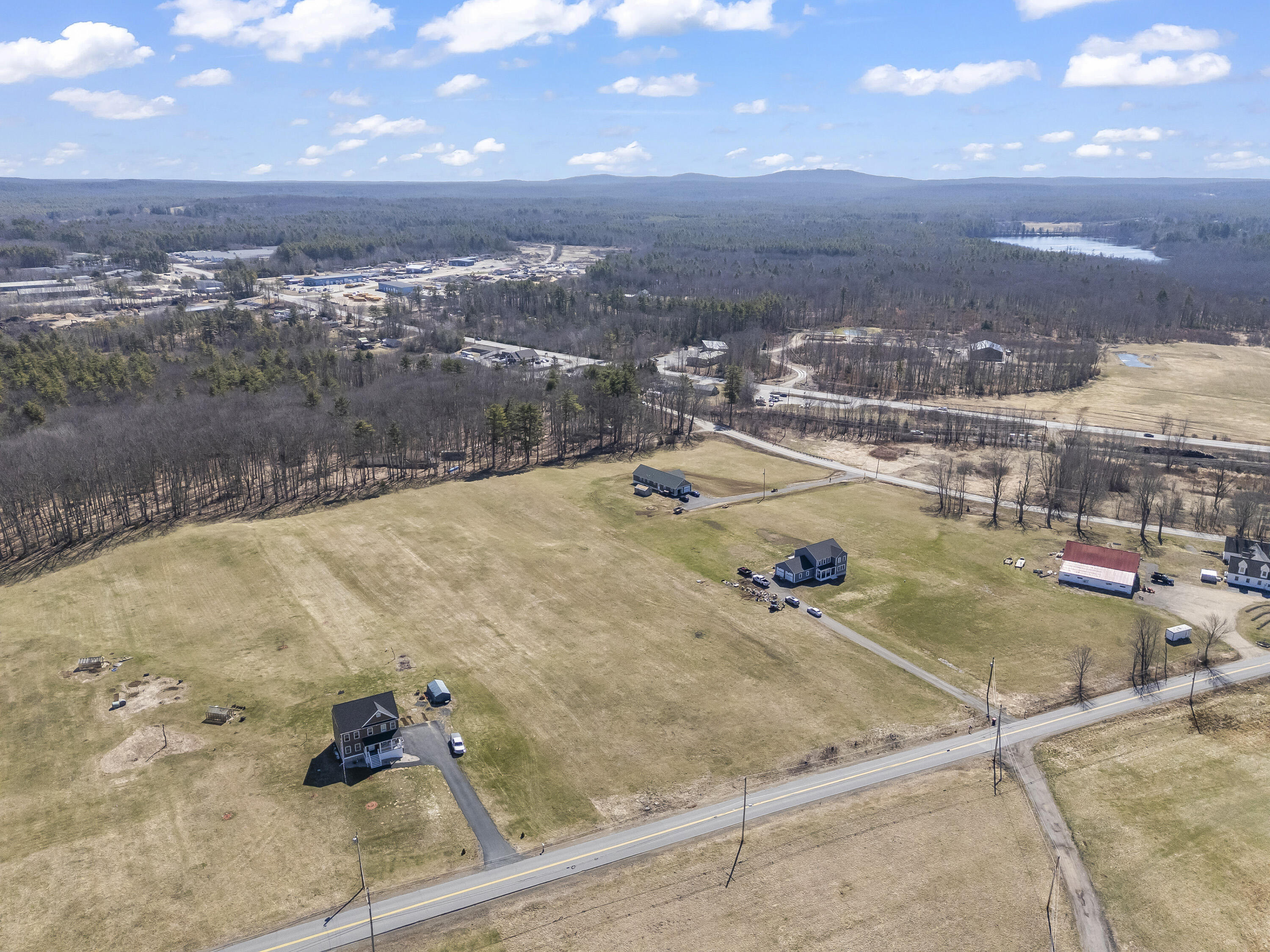 Lot 6 Wentworth Road Berwick, ME 03901 - Photo 6 of 16 photos_high_resolution_Lot_6_Wentworth_R