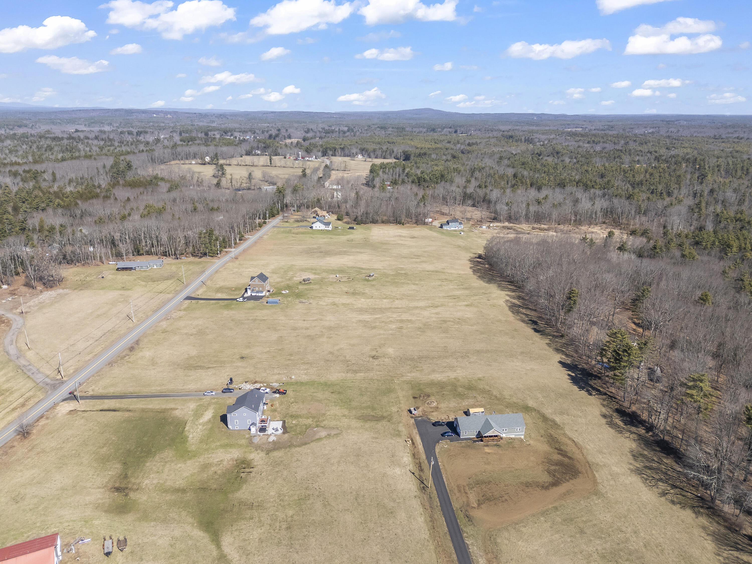 Lot 6 Wentworth Road Berwick, ME 03901 - Photo 8 of 16 photos_high_resolution_Lot_6_Wentworth_R