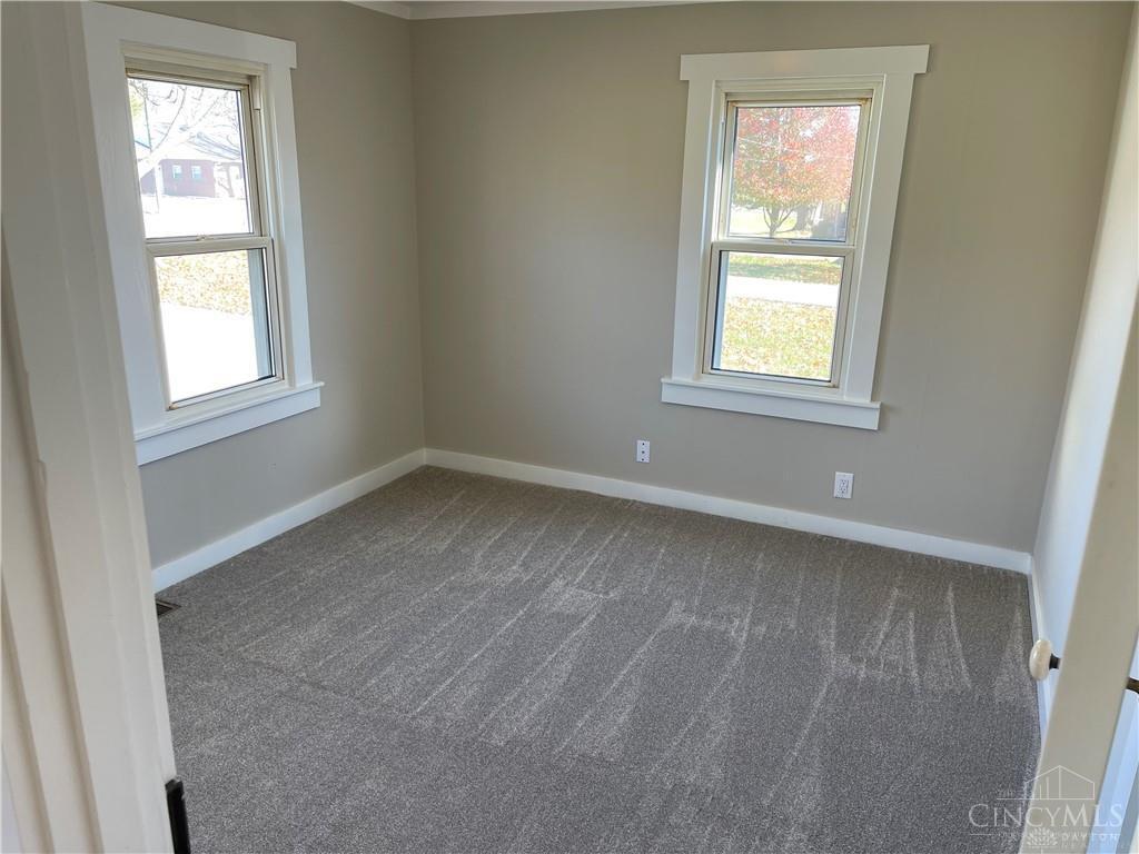 6403 Manchester Road Middletown, OH 45005 - Photo 11 of 19 Gallery Image 11