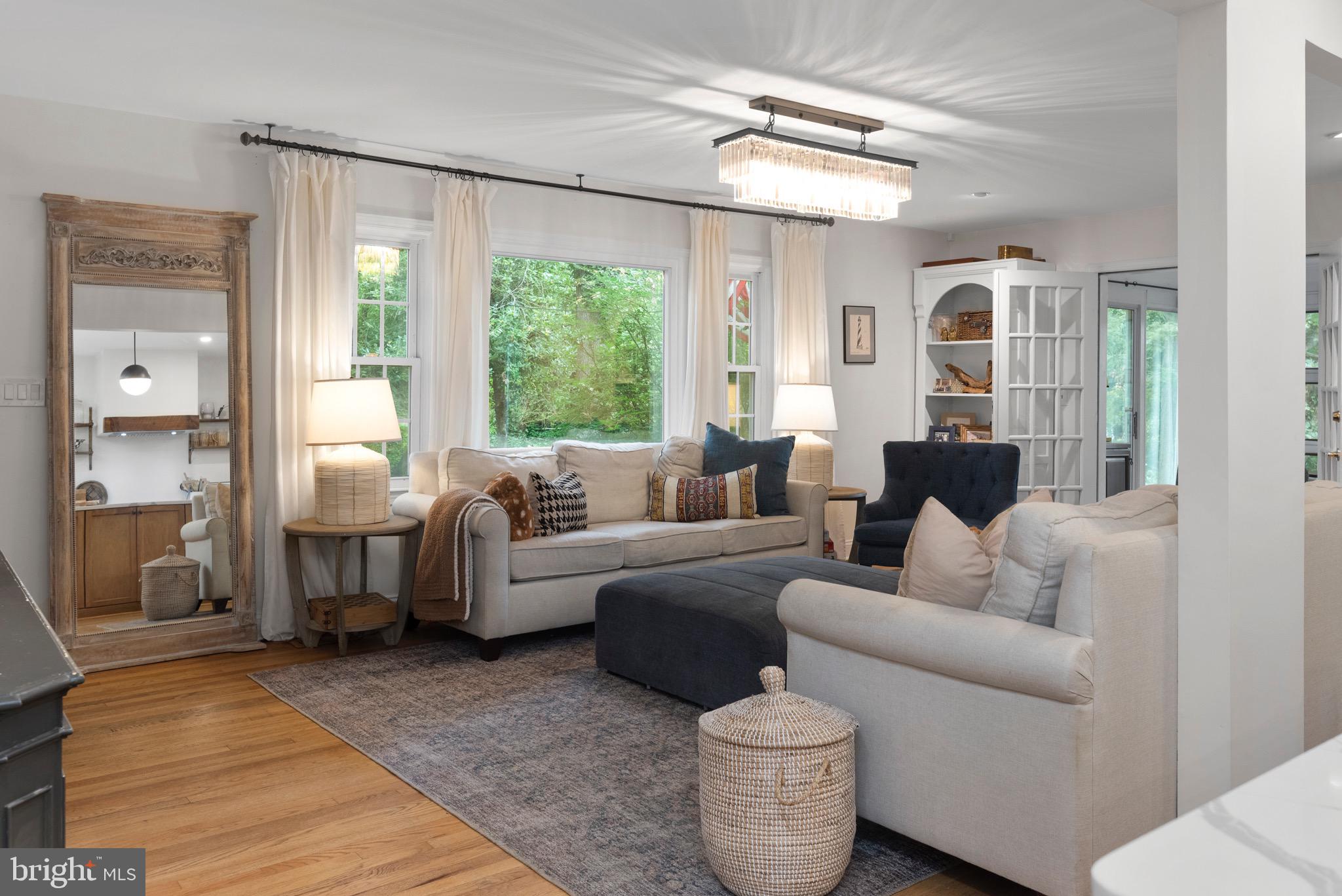 200 Kirkley Road Annapolis, MD 21401 - Photo 10 of 42 Gallery Image 10
