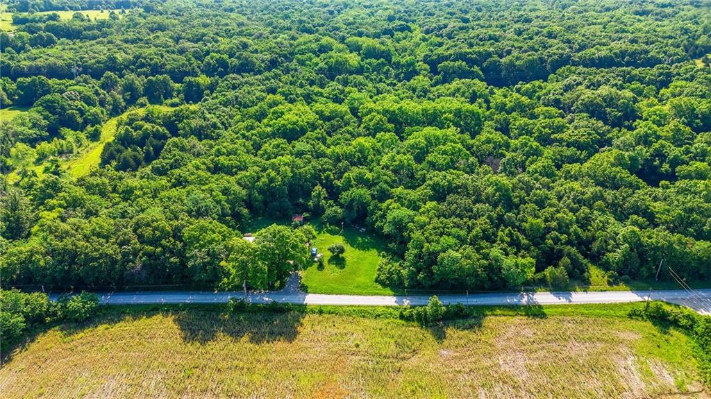 22207 South Excelsior Road Harrisonville, MO 64701 - Photo 21 of 38