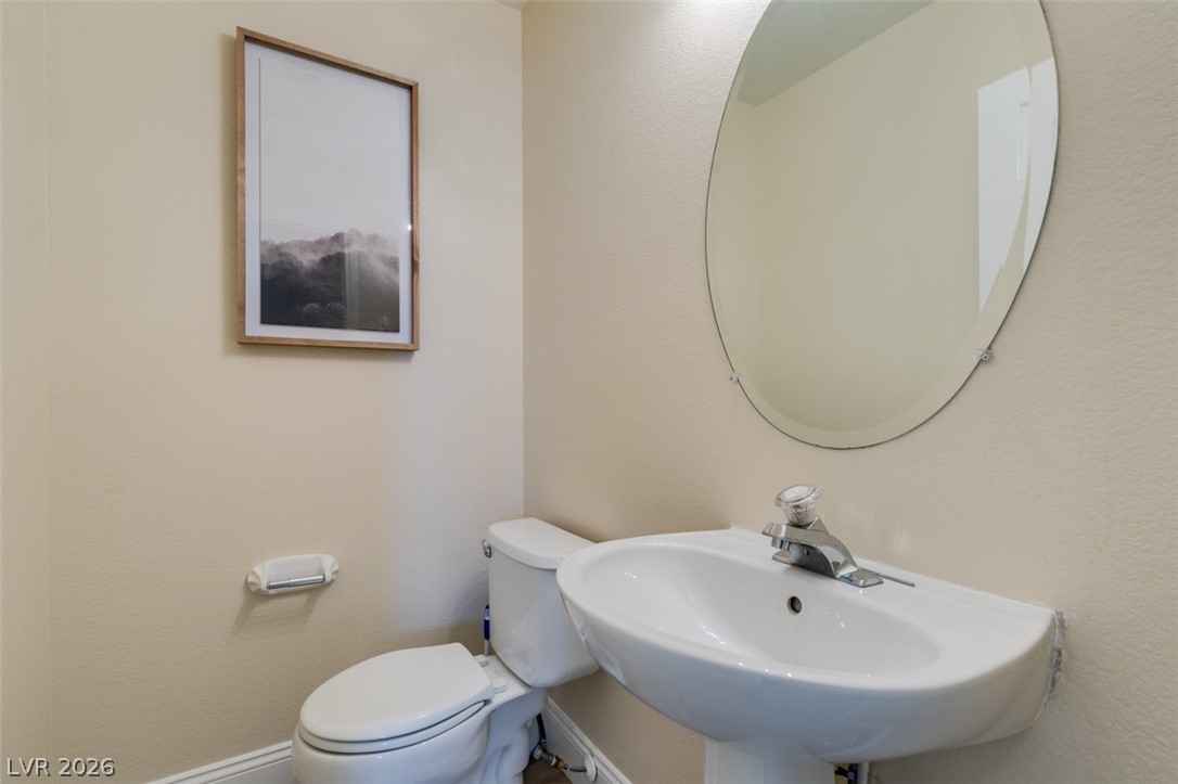 2325 Ramsgate Drive Henderson, NV 89074 - Photo 26 of 41 Gallery Image 26