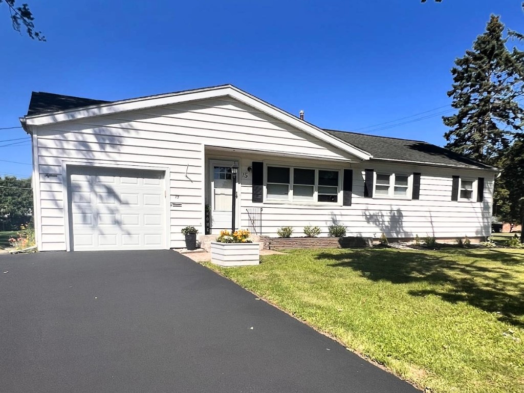 337 Dorsey Road Greece, NY 14616 - Photo 1 of 1 Gallery Image 1