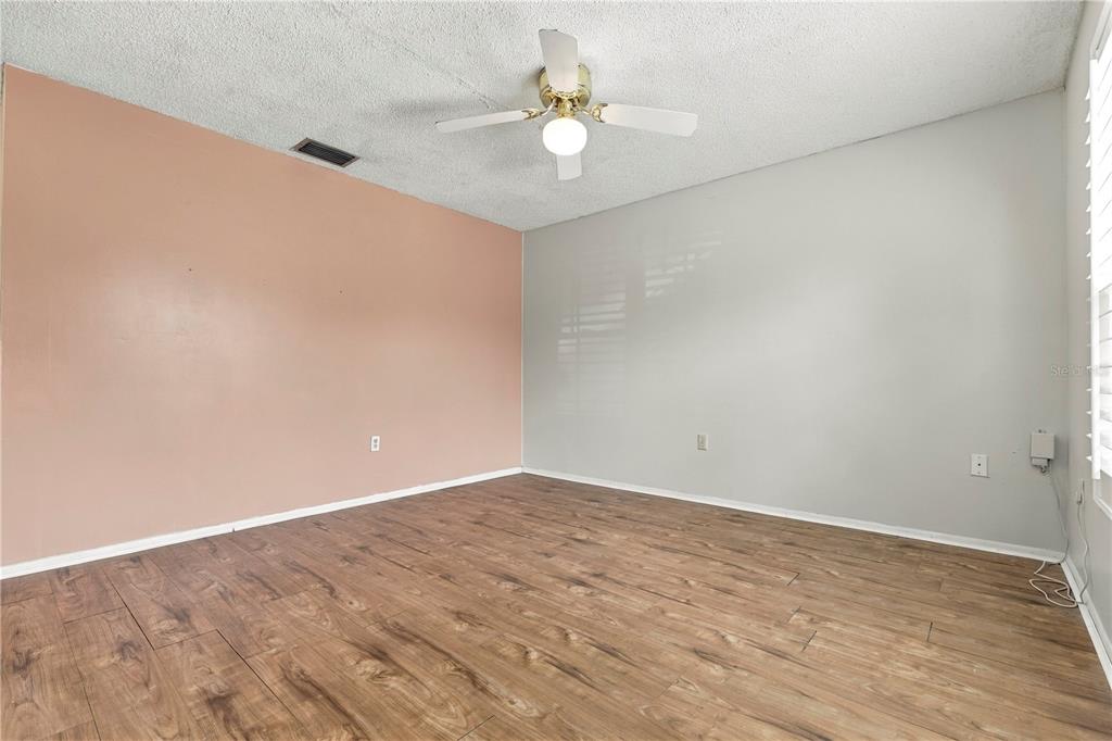 3431 Van Nuys Loop New Port Richey, FL 34655 - Photo 28 of 55 Gallery Image 28