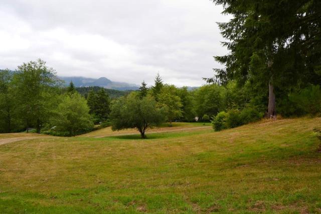 53 Nehalem Or 97131 Nehalem, OR 97131 - Photo 6 of 15 Prop