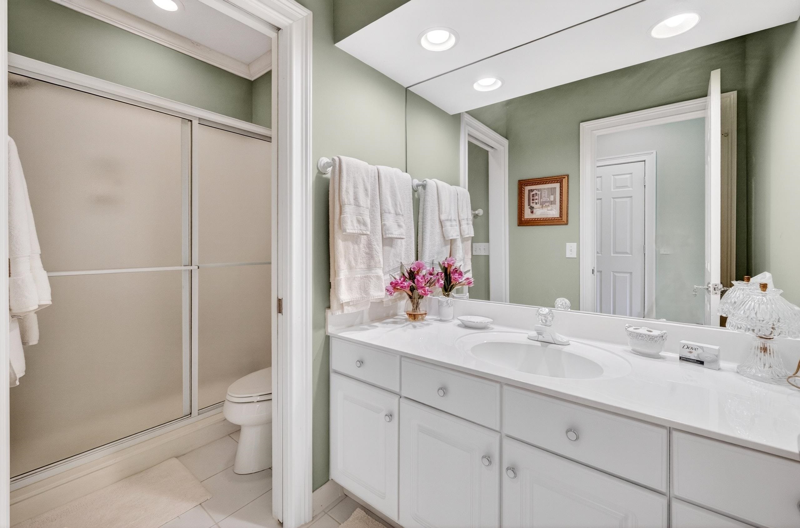 164 Jutland Lane Georgetown, SC 29440 - Photo 41 of 63
