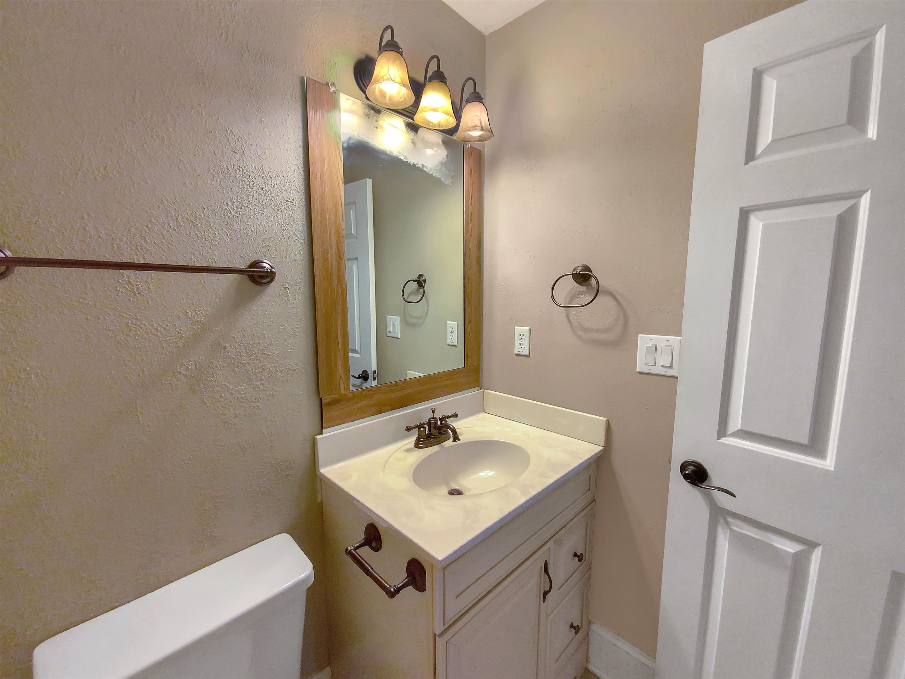 511 Springfork Drive, Unit 312 Cary, NC 27513 - Photo 10 of 15 Photo 10