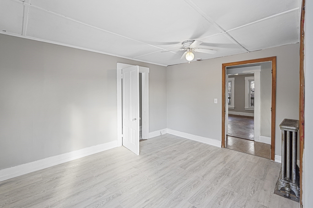 1 High Street Orange, MA 01364 - Photo 33 of 40