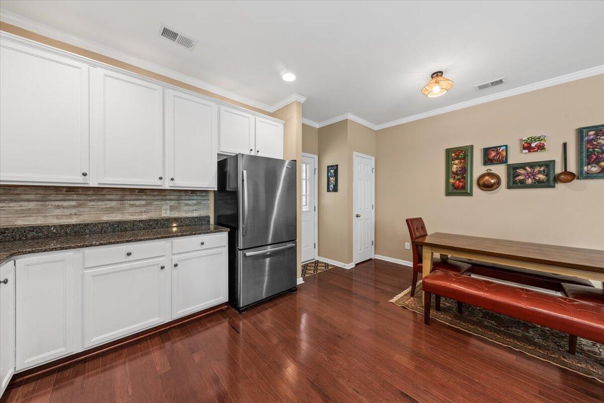 3633 Locklear Lane Mount Pleasant, SC 29466 - Photo 12 of 24 3633 Locklear Lane