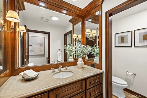 $2,800,000 | 3611 Daffodil Avenue, Unit 38, Corona del Mar, CA 92625