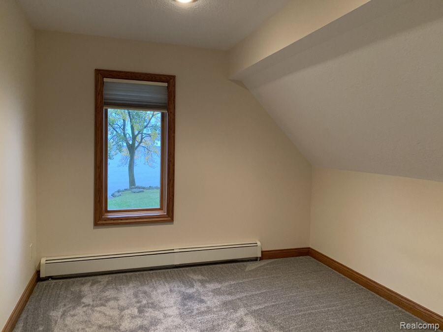 4342 Dewey Road Newport, MI 48166 - Photo 38 of 51 Gallery Image 38