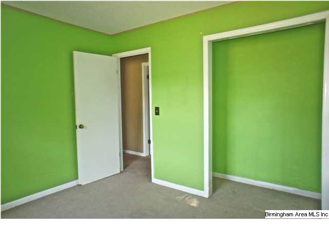 2764 County Road 85 Clanton, AL 35046 - Photo 21 of 32