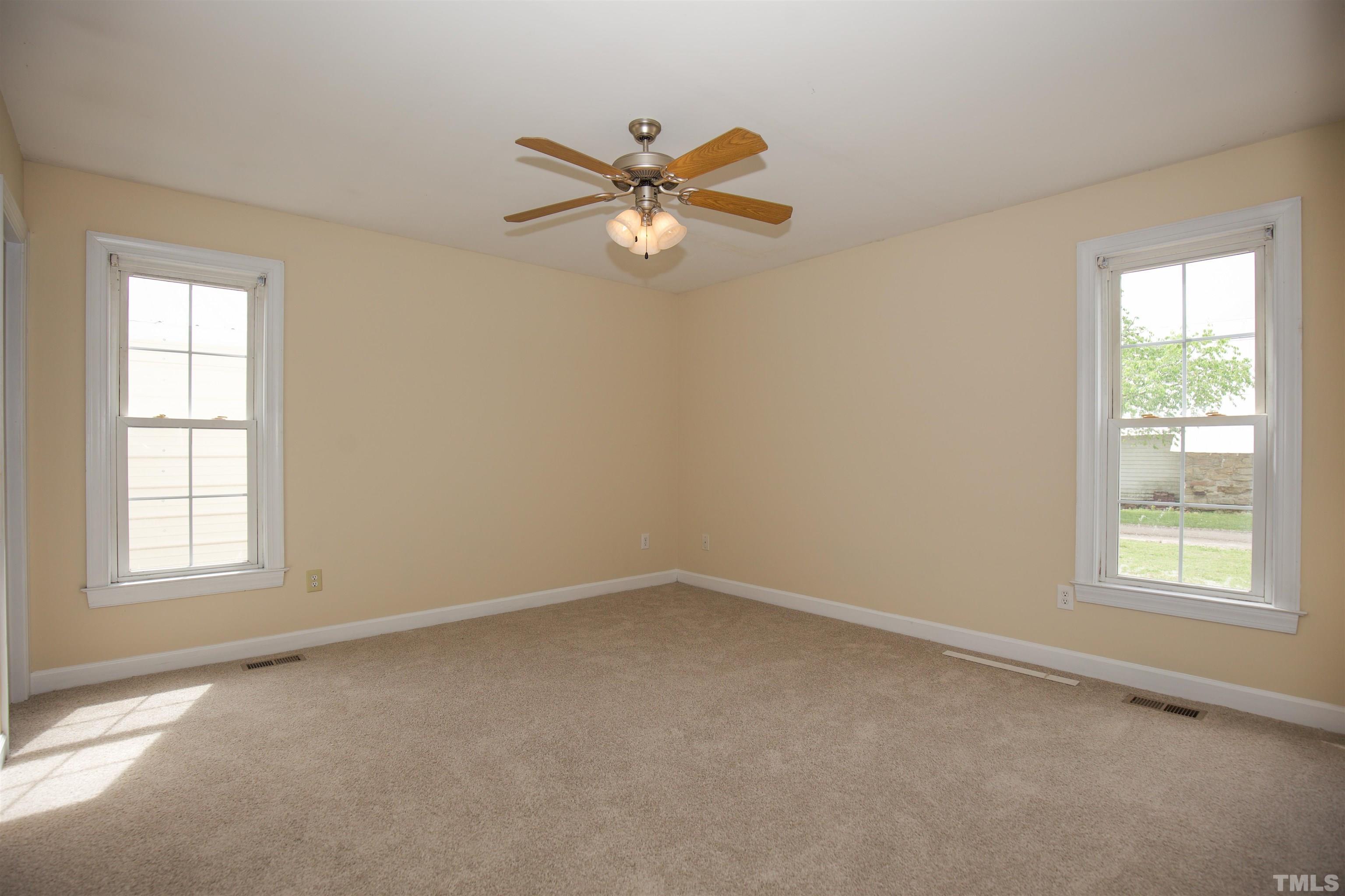 16220 Buffalo Road Wendell, NC 27591 - Photo 11 of 28 Gallery Image 11