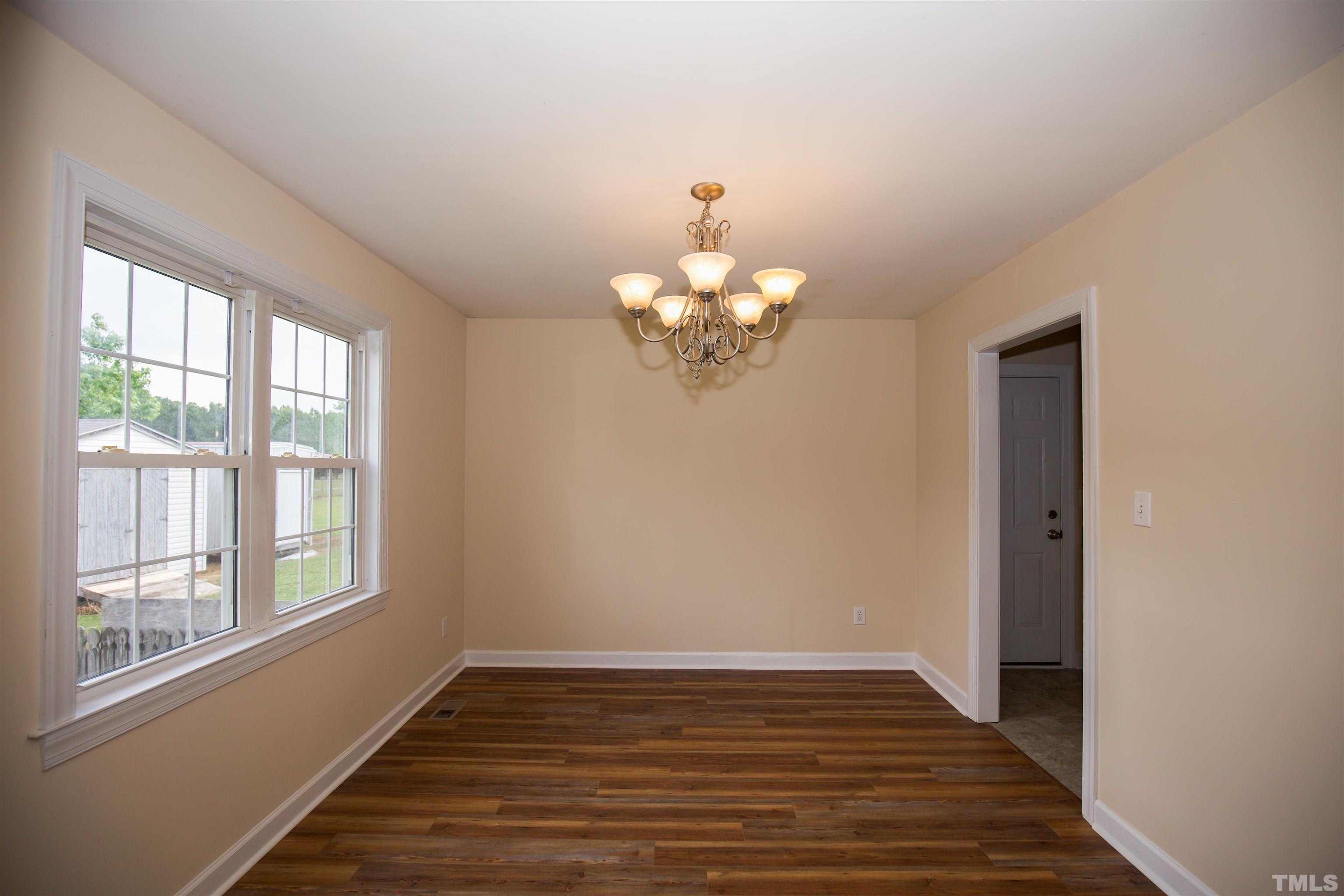 16220 Buffalo Road Wendell, NC 27591 - Photo 12 of 28 Gallery Image 12