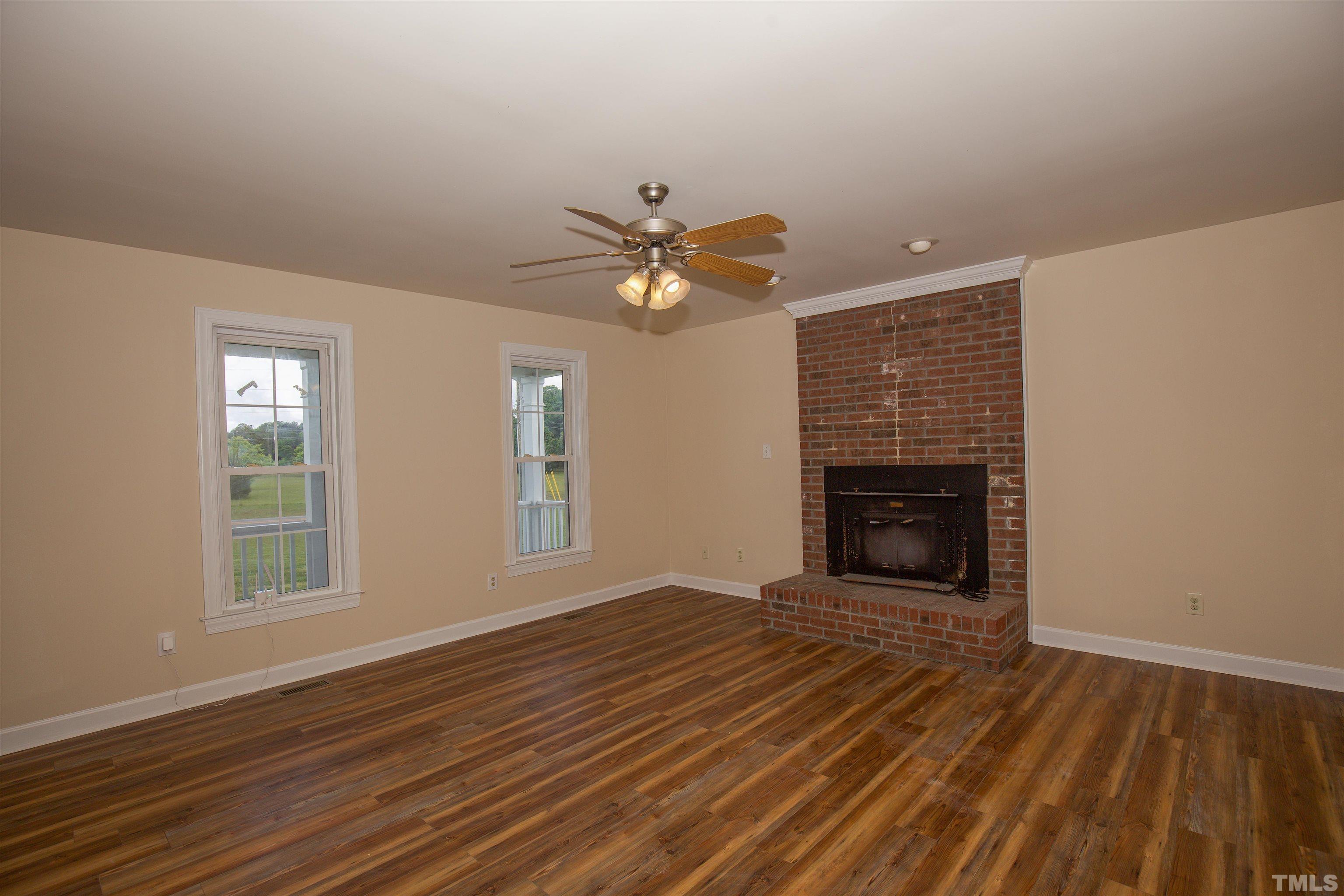 16220 Buffalo Road Wendell, NC 27591 - Photo 13 of 28 Gallery Image 13