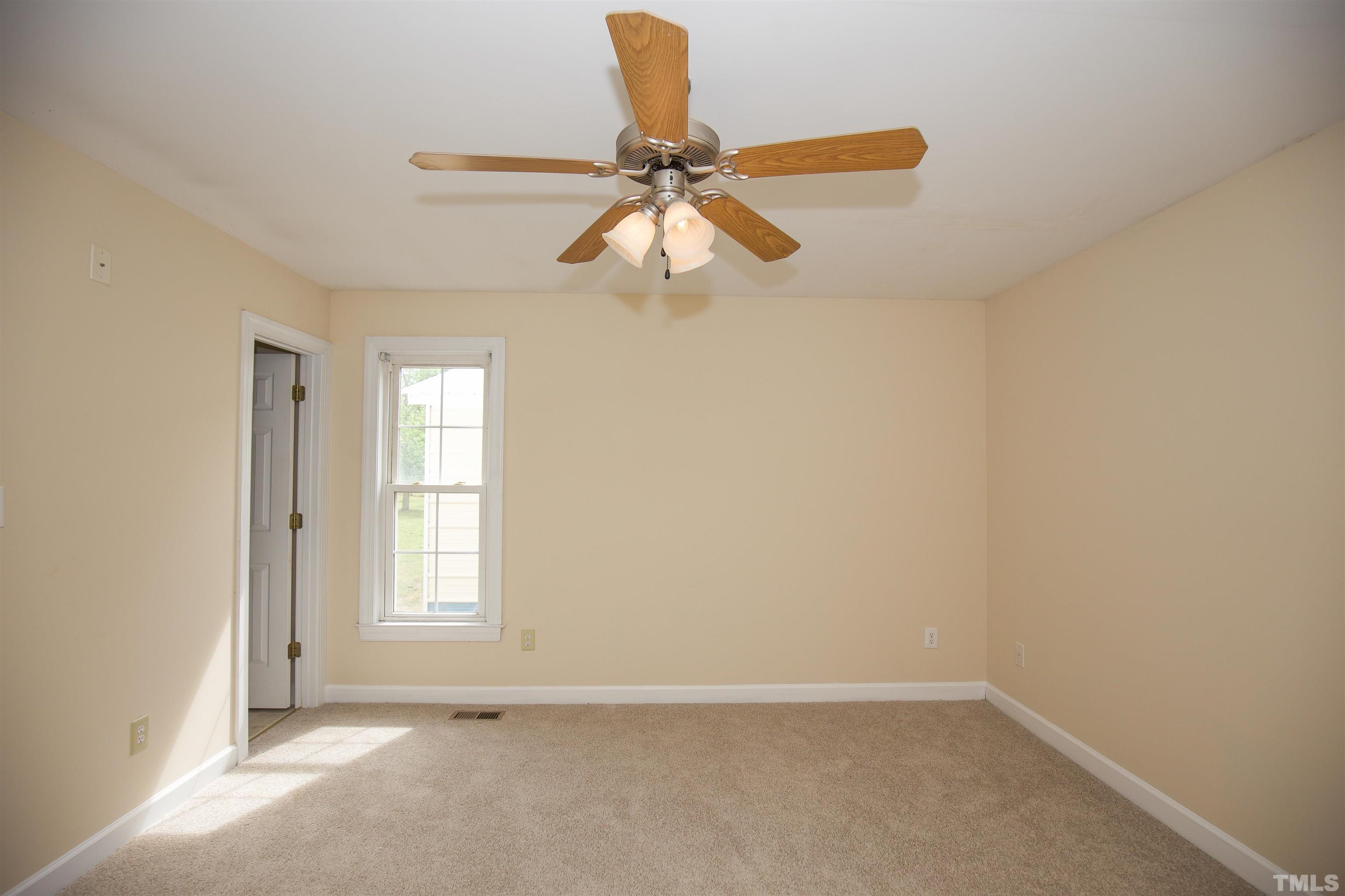16220 Buffalo Road Wendell, NC 27591 - Photo 14 of 28 Gallery Image 14