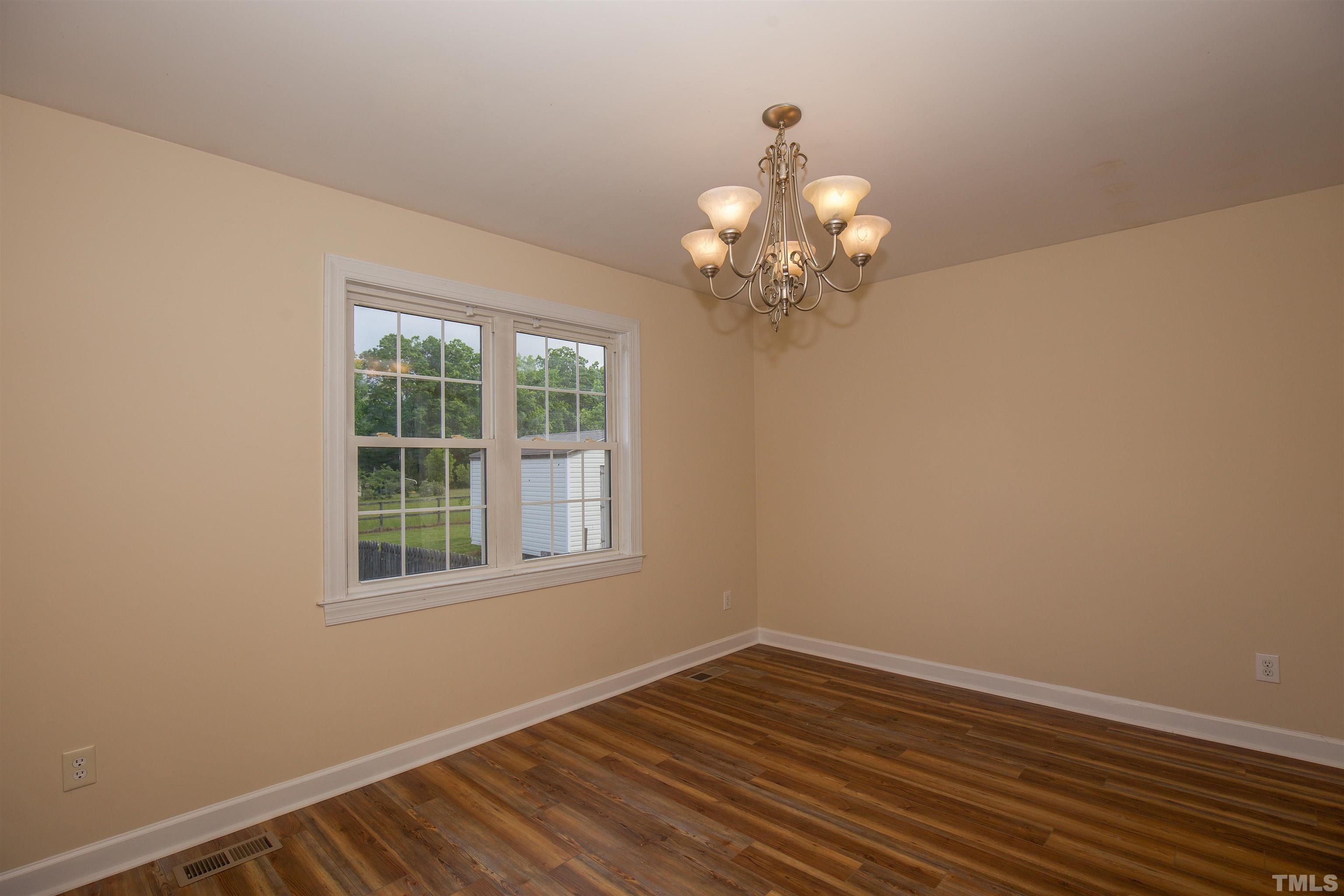 16220 Buffalo Road Wendell, NC 27591 - Photo 15 of 28 Gallery Image 15
