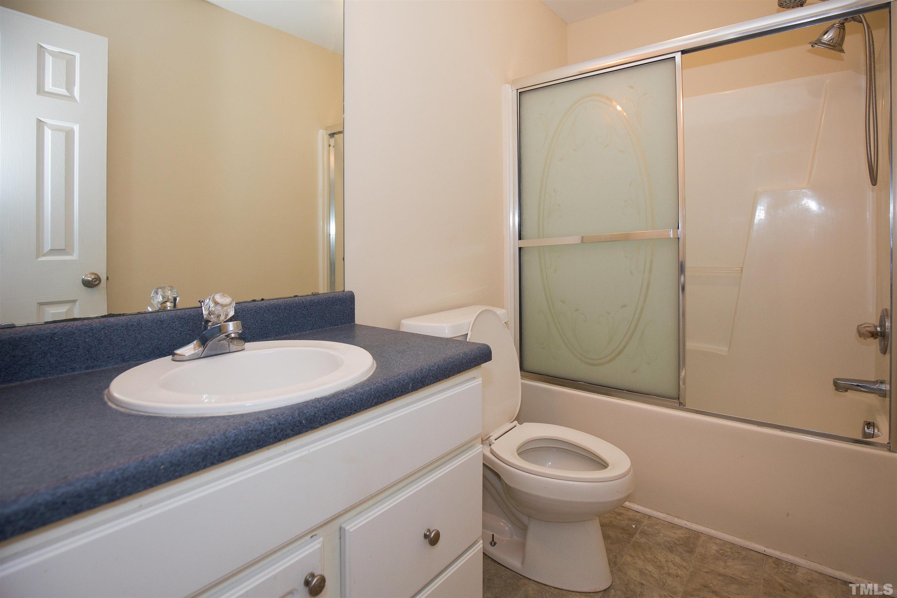 16220 Buffalo Road Wendell, NC 27591 - Photo 16 of 28 Gallery Image 16