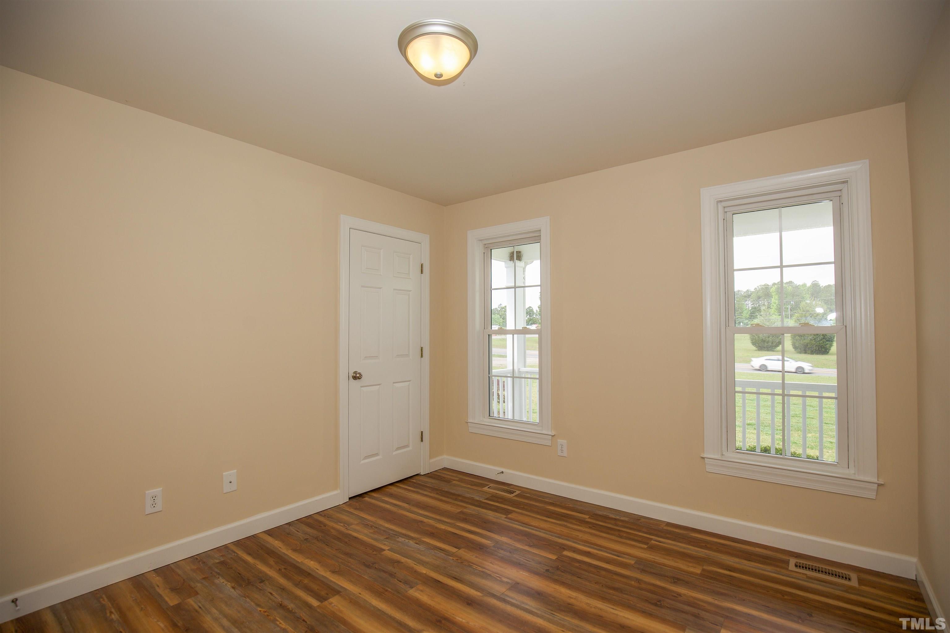 16220 Buffalo Road Wendell, NC 27591 - Photo 17 of 28 Gallery Image 17