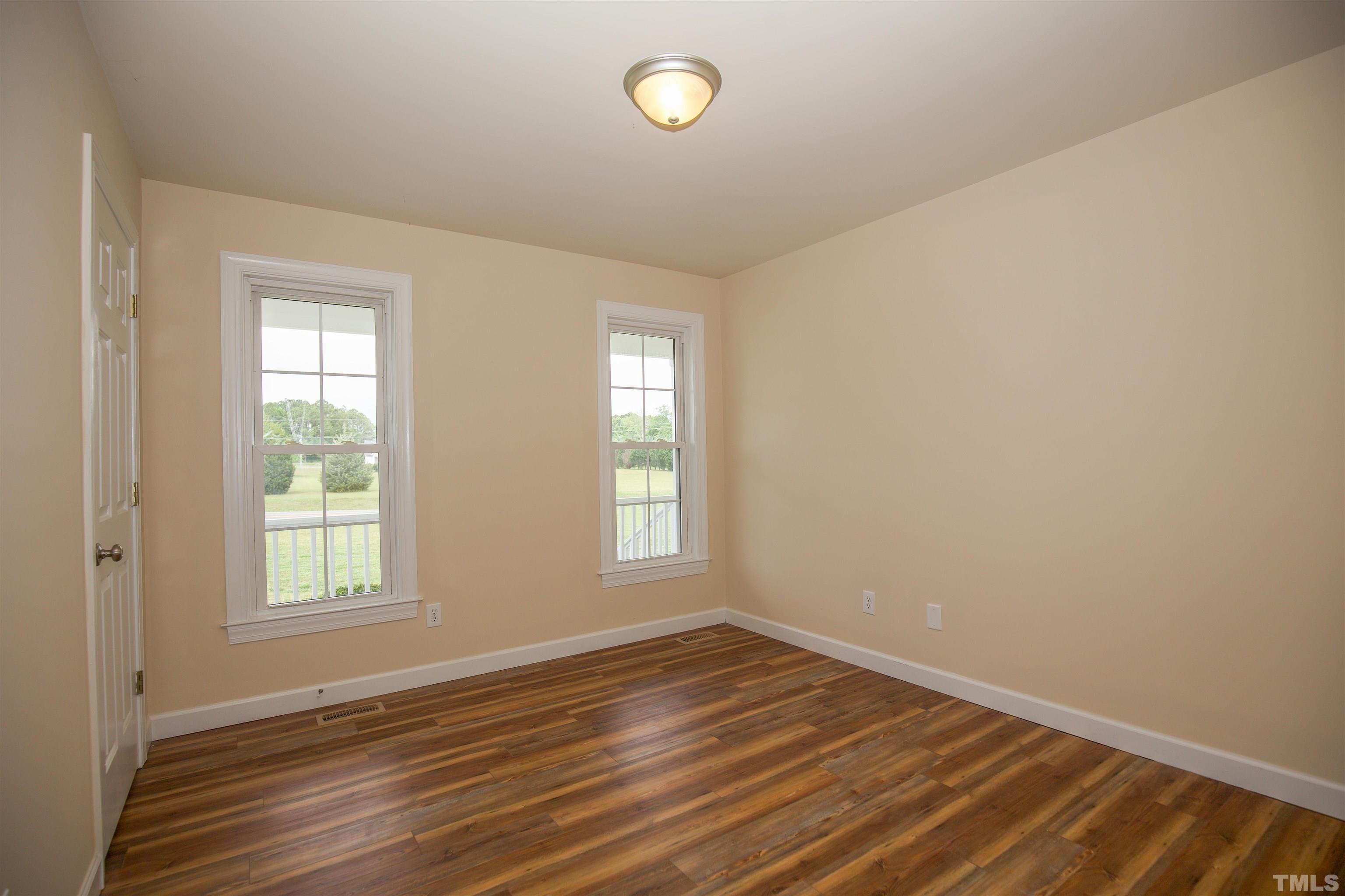16220 Buffalo Road Wendell, NC 27591 - Photo 18 of 28 Gallery Image 18