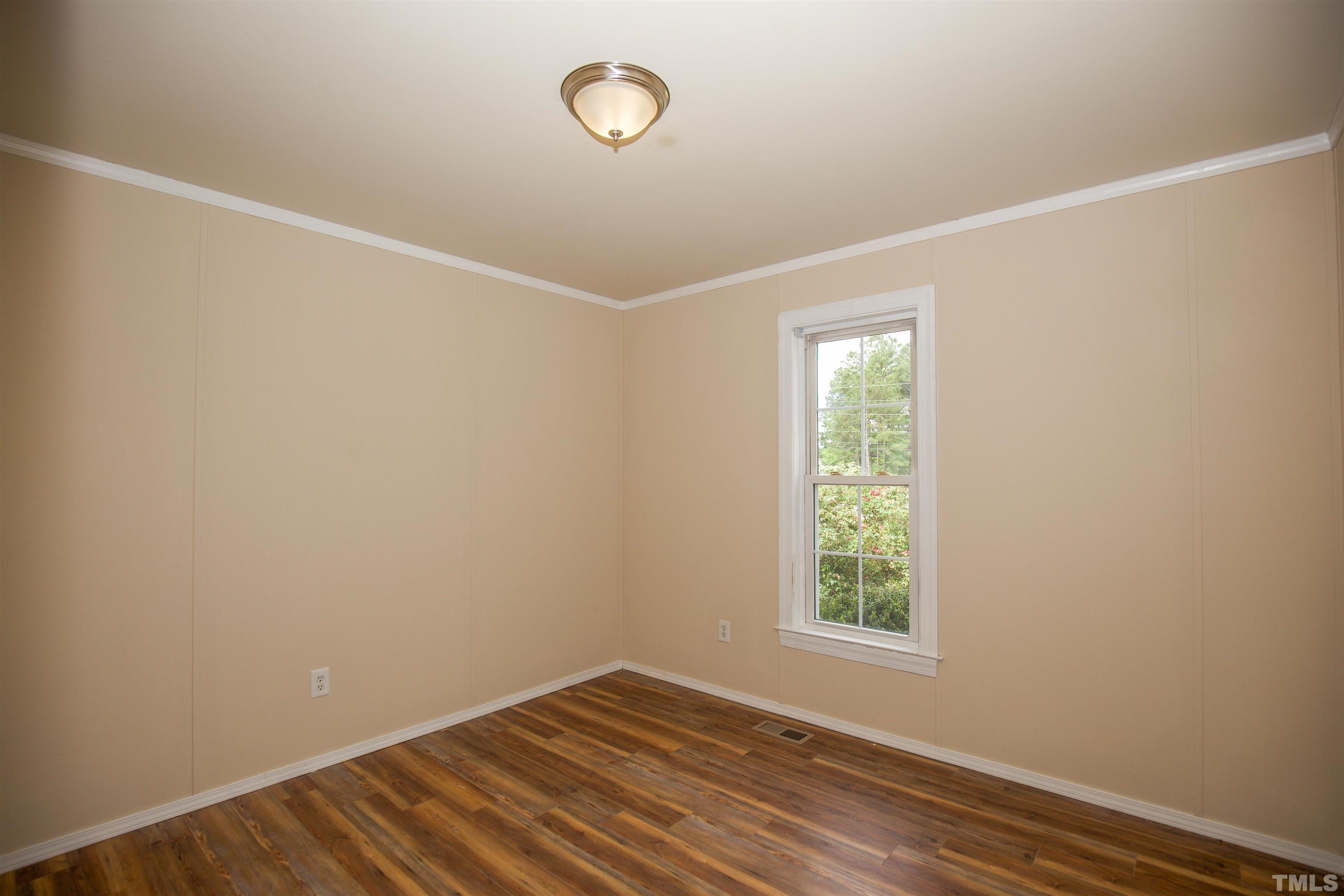 16220 Buffalo Road Wendell, NC 27591 - Photo 19 of 28 Gallery Image 19