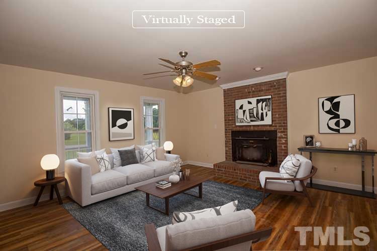16220 Buffalo Road Wendell, NC 27591 - Photo 2 of 28 Gallery Image 2