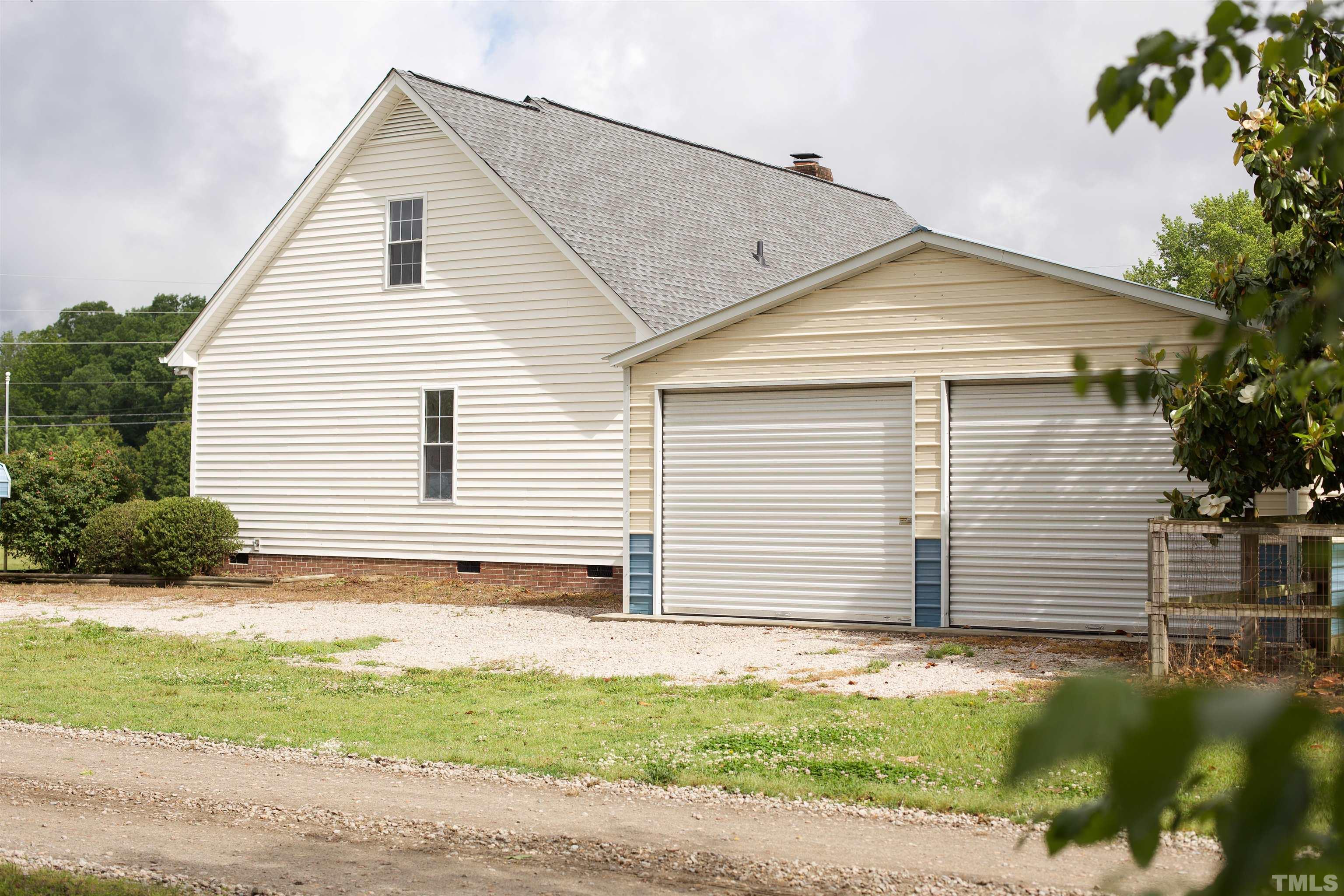 16220 Buffalo Road Wendell, NC 27591 - Photo 24 of 28 Gallery Image 24