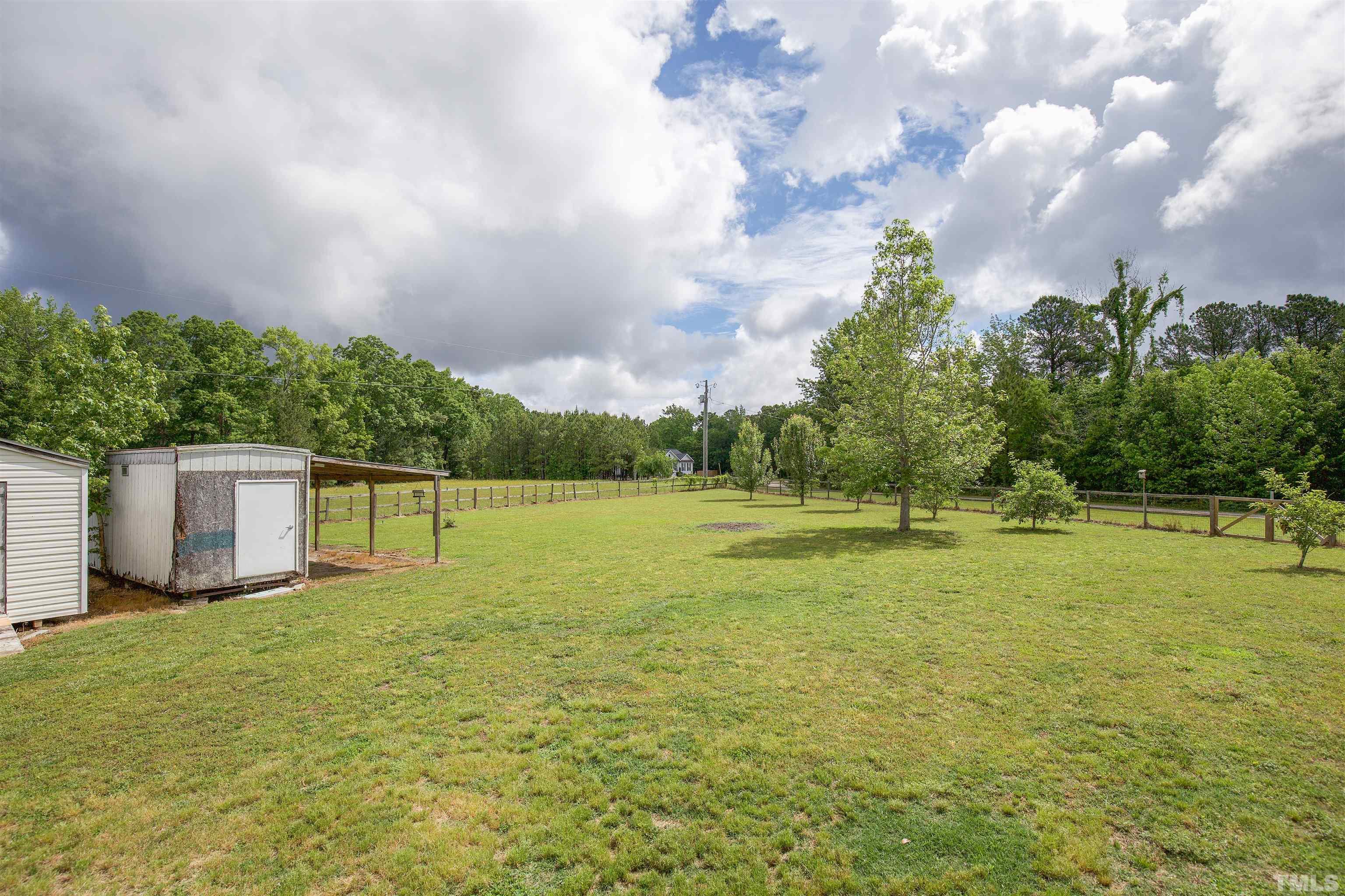 16220 Buffalo Road Wendell, NC 27591 - Photo 26 of 28 Gallery Image 26
