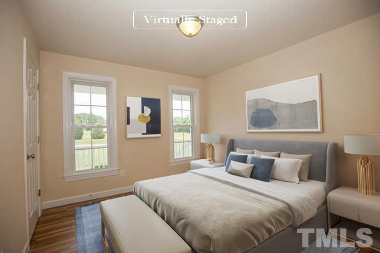 16220 Buffalo Road Wendell, NC 27591 - Photo 3 of 28 Gallery Image 3