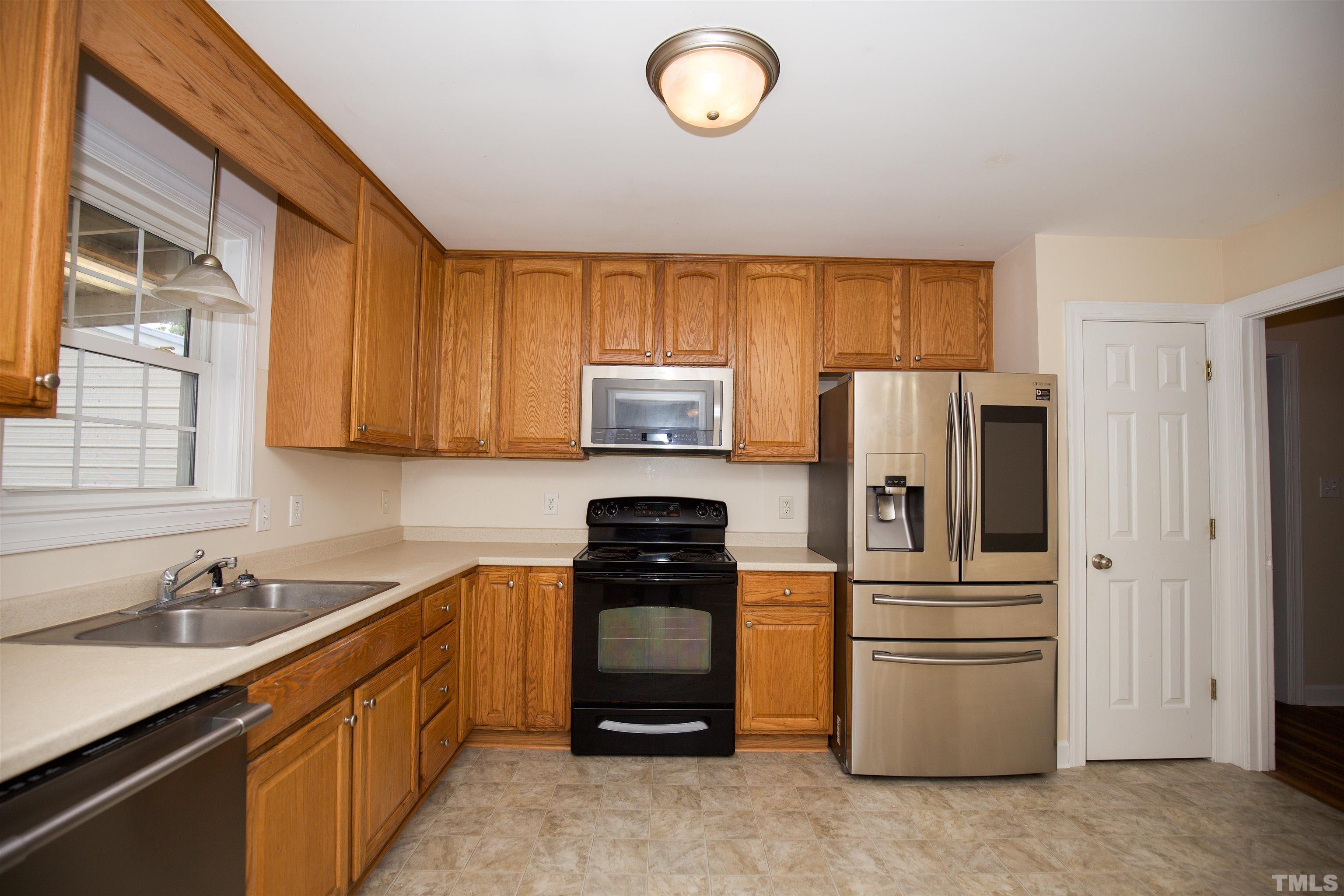 16220 Buffalo Road Wendell, NC 27591 - Photo 4 of 28 Gallery Image 4