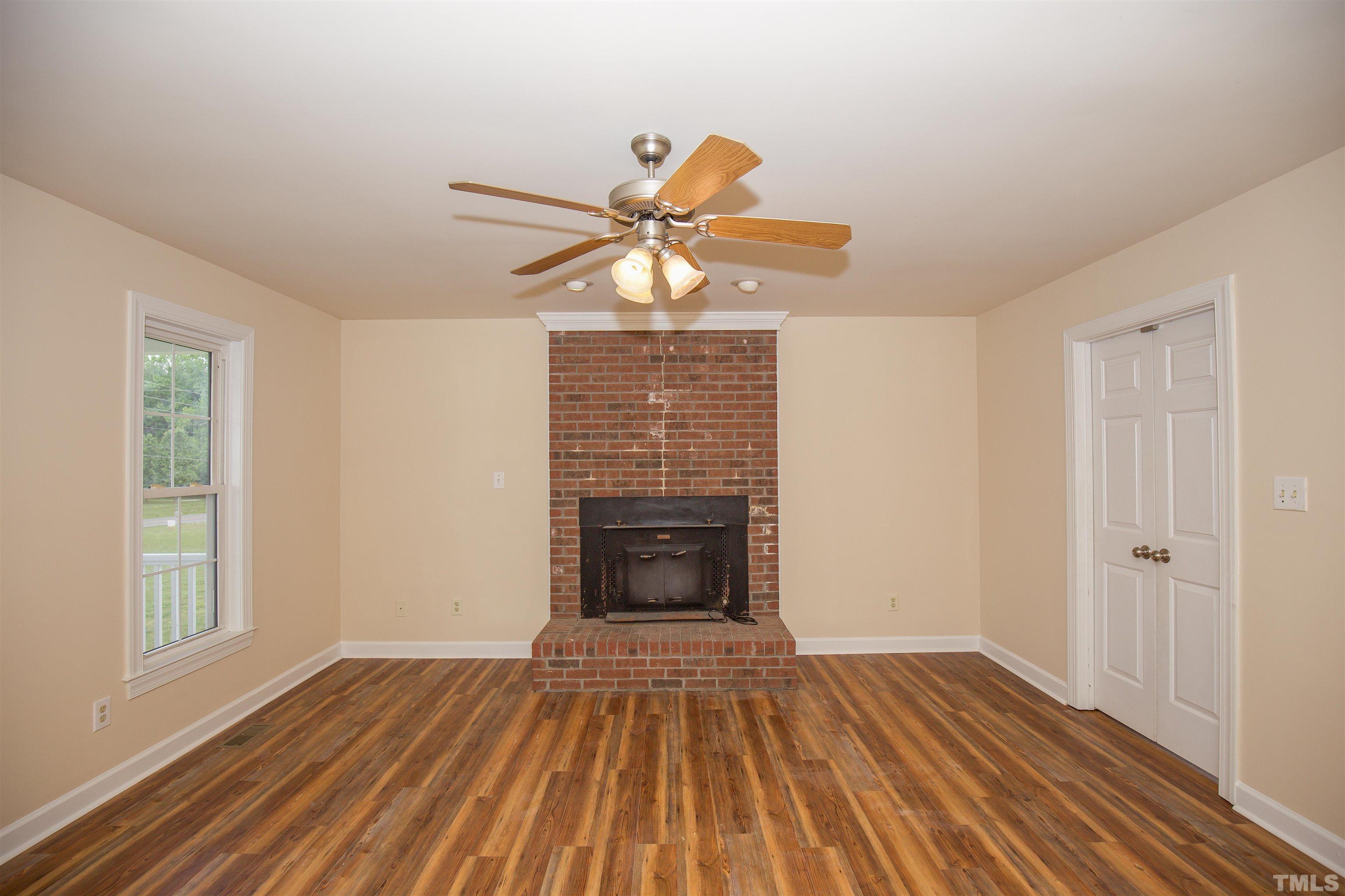 16220 Buffalo Road Wendell, NC 27591 - Photo 5 of 28 Gallery Image 5