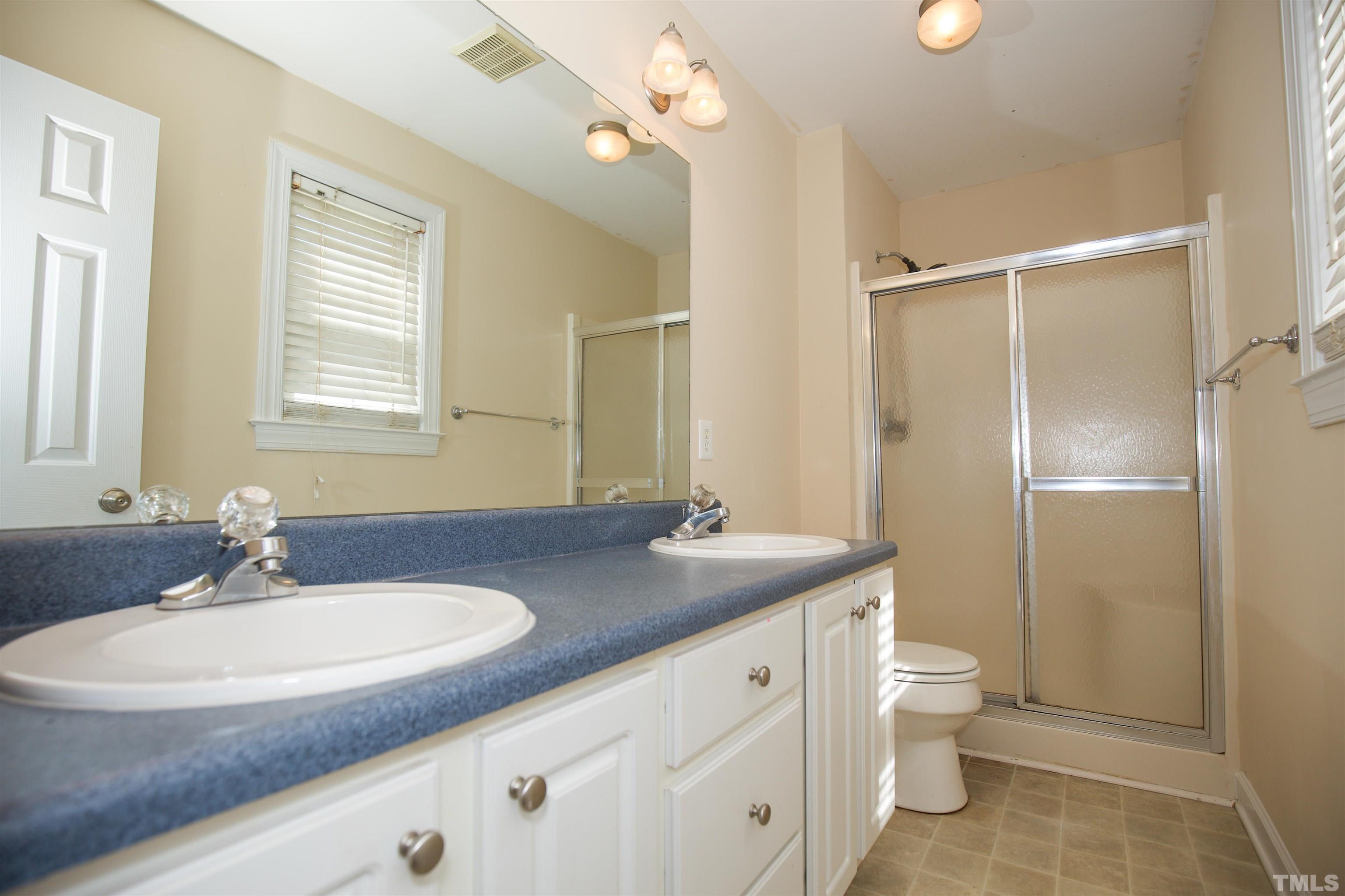16220 Buffalo Road Wendell, NC 27591 - Photo 6 of 28 Gallery Image 6