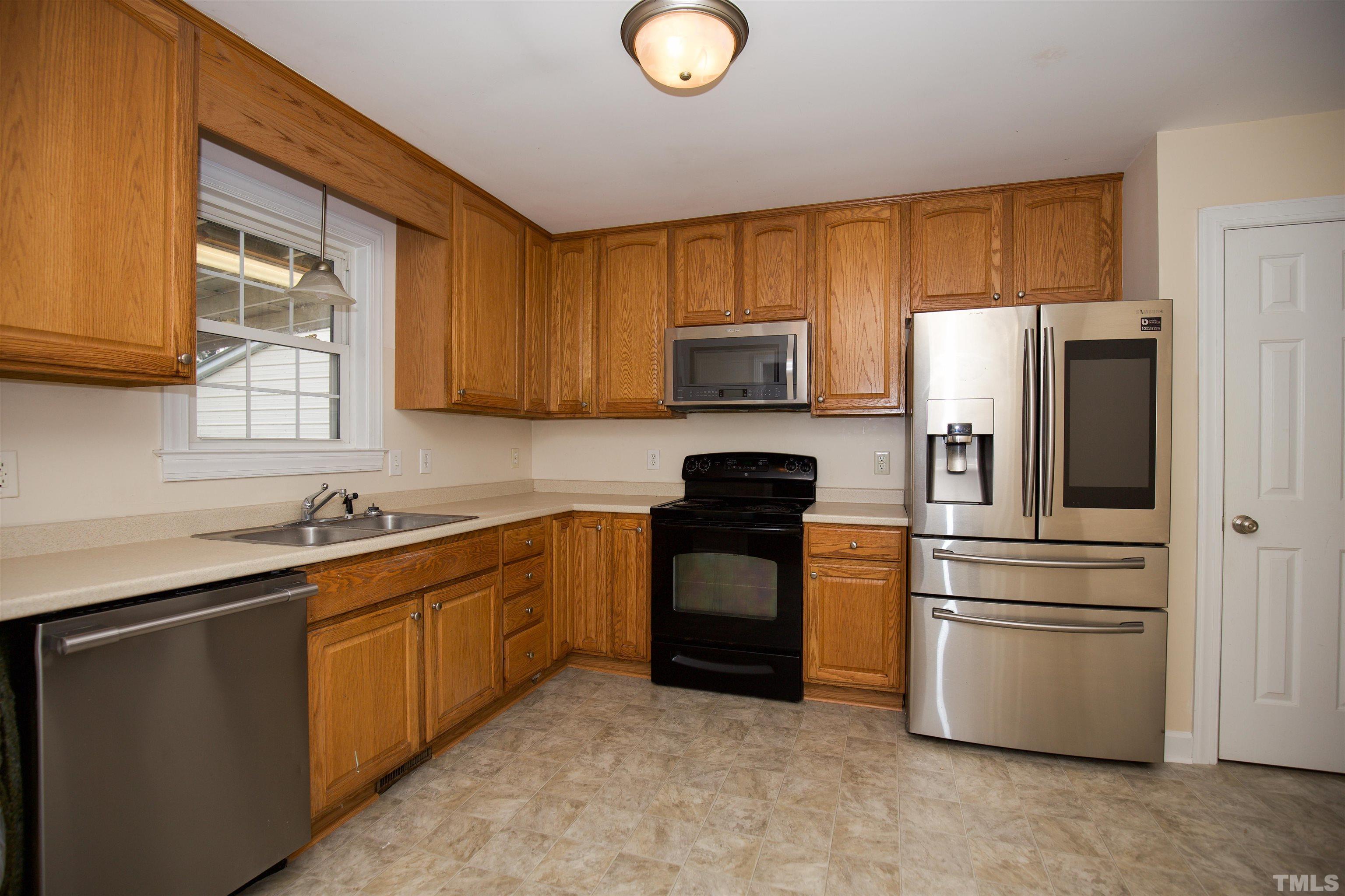 16220 Buffalo Road Wendell, NC 27591 - Photo 8 of 28 Gallery Image 8