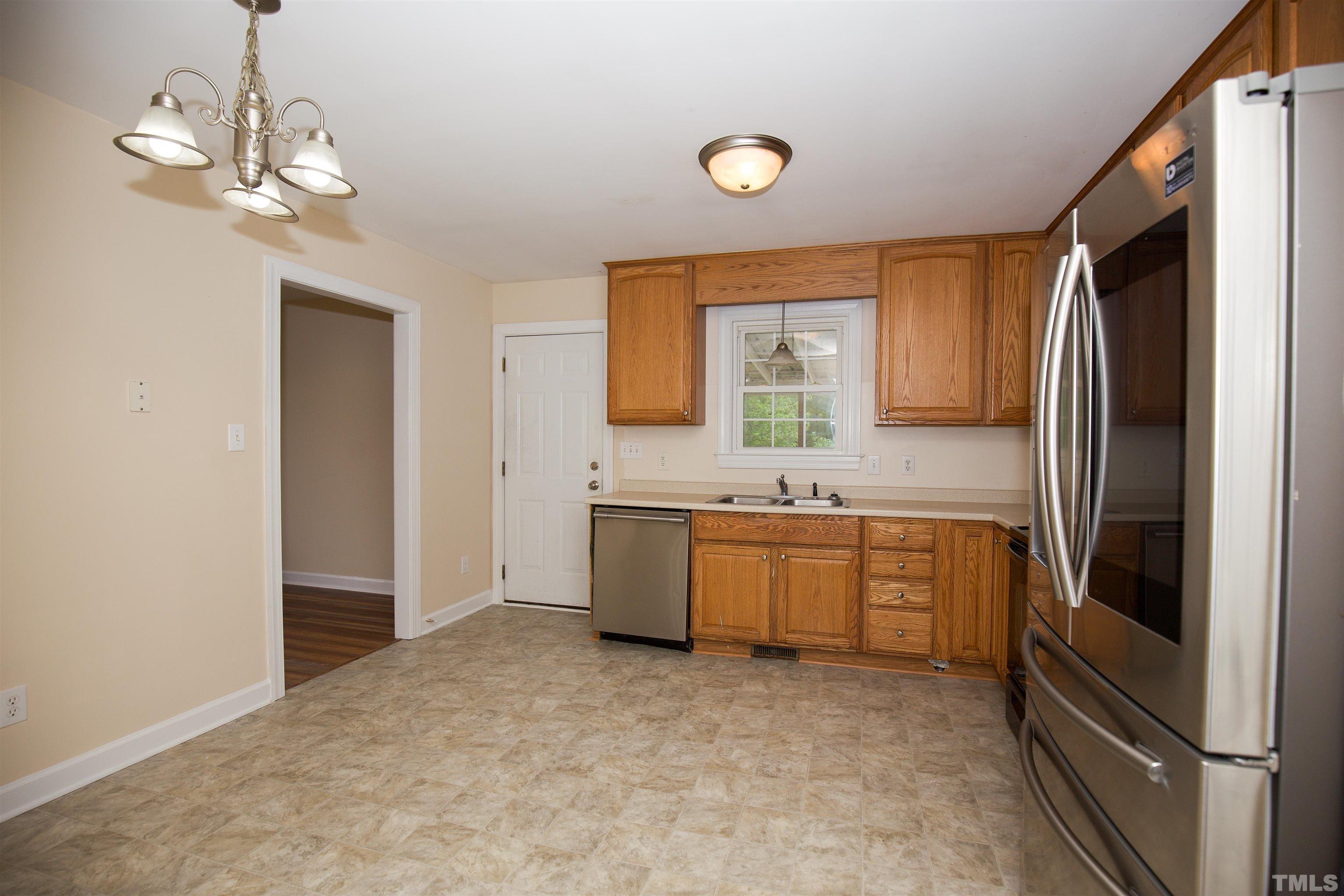 16220 Buffalo Road Wendell, NC 27591 - Photo 9 of 28 Gallery Image 9