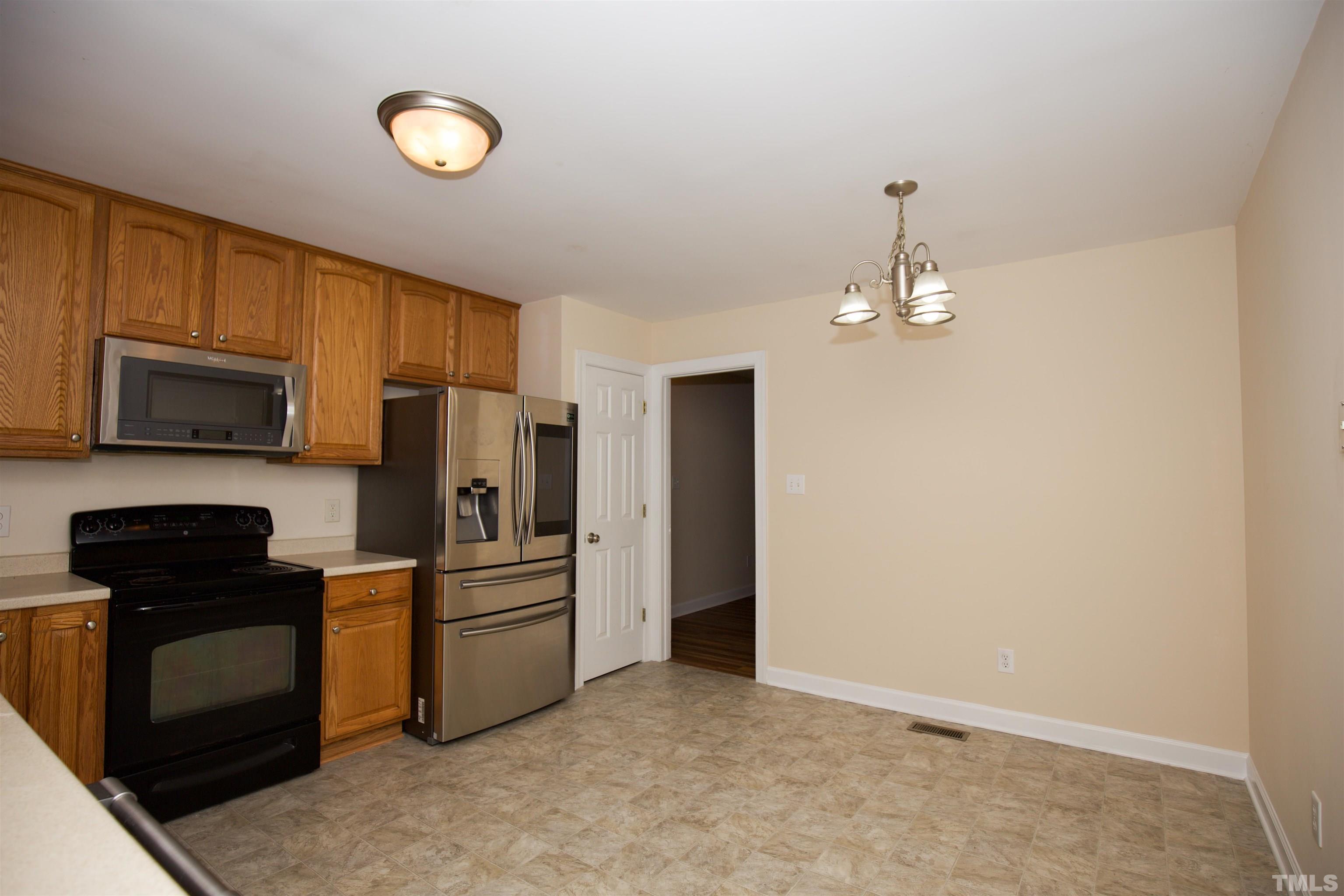 16220 Buffalo Road Wendell, NC 27591 - Photo 10 of 28 Gallery Image 10