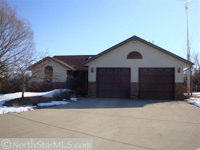 14780 Fireside Road Cold Spring, MN 56320 - Photo 1 of 18