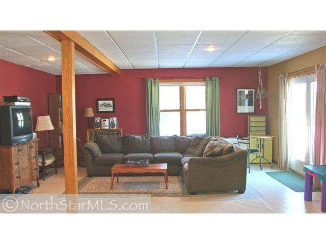 14780 Fireside Road Cold Spring, MN 56320 - Photo 11 of 18