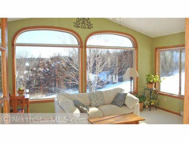 14780 Fireside Road Cold Spring, MN 56320 - Photo 12 of 18